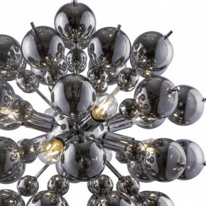 Подвесная люстра Maytoni Bolla MOD133PL-08CH в Невьянске - nevyansk.mebel24.online | фото 5