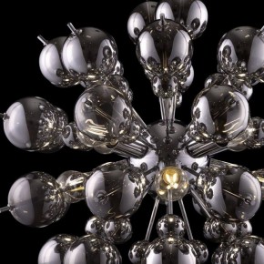 Подвесная люстра Maytoni Bolla MOD133PL-08CH в Невьянске - nevyansk.mebel24.online | фото 6