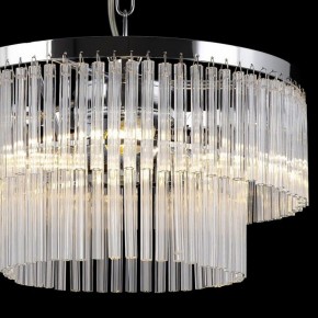 Подвесная люстра Maytoni Colonne MOD093PL-04CH в Невьянске - nevyansk.mebel24.online | фото 6