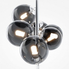 Подвесная люстра Maytoni Dallas MOD545PL-06CH в Невьянске - nevyansk.mebel24.online | фото 4