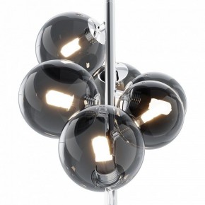 Подвесная люстра Maytoni Dallas MOD545PL-06CH в Невьянске - nevyansk.mebel24.online | фото 5