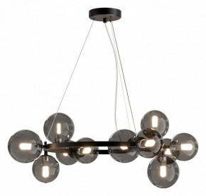 Подвесная люстра Maytoni Dallas MOD545PL-11B в Невьянске - nevyansk.mebel24.online | фото 4