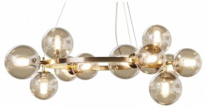 Подвесная люстра Maytoni Dallas MOD545PL-11G в Невьянске - nevyansk.mebel24.online | фото