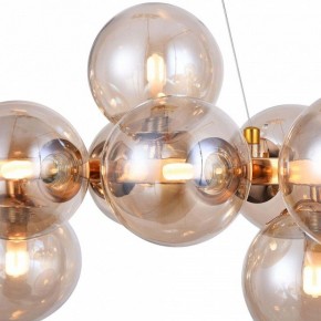 Подвесная люстра Maytoni Dallas MOD547PL-25G в Невьянске - nevyansk.mebel24.online | фото 8