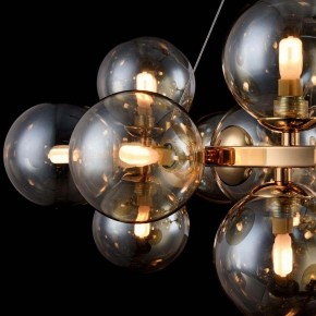 Подвесная люстра Maytoni Dallas MOD548PL-25G в Невьянске - nevyansk.mebel24.online | фото 10