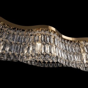 Подвесная люстра Maytoni Dune DIA005PL-06G в Невьянске - nevyansk.mebel24.online | фото 11