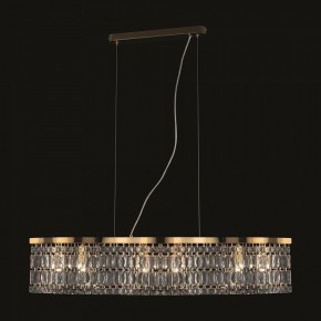 Подвесная люстра Maytoni Dune DIA005PL-06G в Невьянске - nevyansk.mebel24.online | фото 4