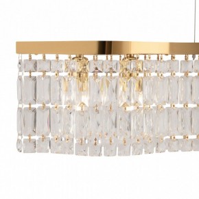 Подвесная люстра Maytoni Dune DIA005PL-06G в Невьянске - nevyansk.mebel24.online | фото 5