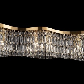 Подвесная люстра Maytoni Dune DIA005PL-06G в Невьянске - nevyansk.mebel24.online | фото 9