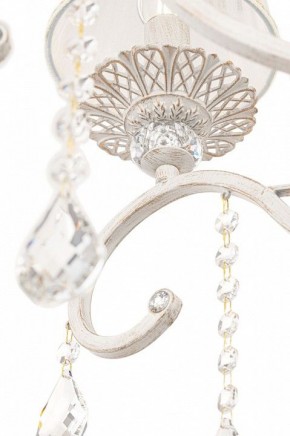 Подвесная люстра Maytoni Grace ARM247-08-G в Невьянске - nevyansk.mebel24.online | фото 5