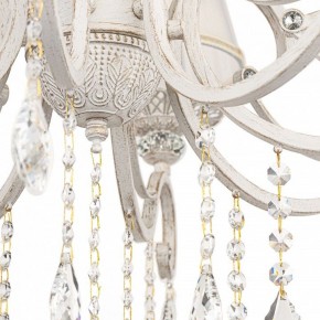 Подвесная люстра Maytoni Grace ARM247-10-G в Невьянске - nevyansk.mebel24.online | фото 9