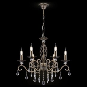 Подвесная люстра Maytoni Grace RC247-PL-06-R в Невьянске - nevyansk.mebel24.online | фото 3