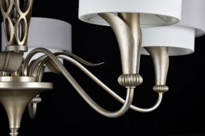 Подвесная люстра Maytoni Lillian H311-05-G в Невьянске - nevyansk.mebel24.online | фото 7