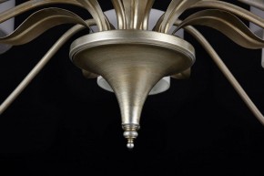 Подвесная люстра Maytoni Lillian H311-05-G в Невьянске - nevyansk.mebel24.online | фото 8
