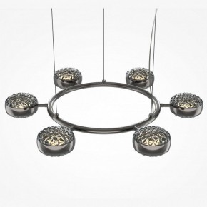 Подвесная люстра Maytoni Mind MOD299PL-L60BC3K в Невьянске - nevyansk.mebel24.online | фото