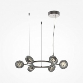 Подвесная люстра Maytoni Mind MOD299PL-L60BC3K в Невьянске - nevyansk.mebel24.online | фото 2