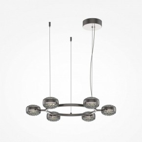 Подвесная люстра Maytoni Mind MOD299PL-L60BC3K в Невьянске - nevyansk.mebel24.online | фото 3