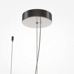 Подвесная люстра Maytoni Mind MOD299PL-L60BC3K в Невьянске - nevyansk.mebel24.online | фото 6