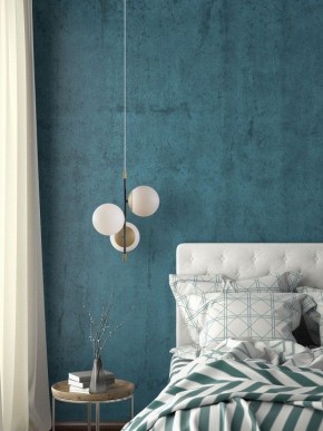 Подвесная люстра Maytoni Nostalgia MOD048PL-03G в Невьянске - nevyansk.mebel24.online | фото 3