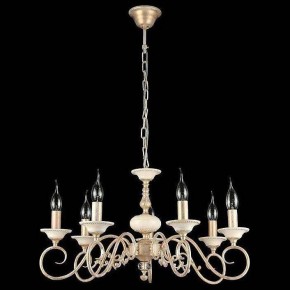 Подвесная люстра Maytoni Perla ARM337-07-R в Невьянске - nevyansk.mebel24.online | фото 3