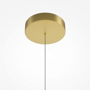 Подвесная люстра Maytoni Radiance MOD278PL-L86G3K в Невьянске - nevyansk.mebel24.online | фото 6