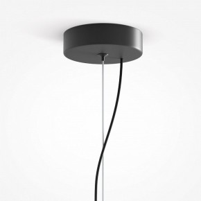 Подвесная люстра Maytoni Reels MOD268PL-03B в Невьянске - nevyansk.mebel24.online | фото 5