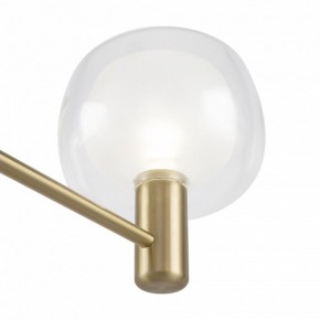 Подвесная люстра Maytoni Vision MOD411PL-06G в Невьянске - nevyansk.mebel24.online | фото 9