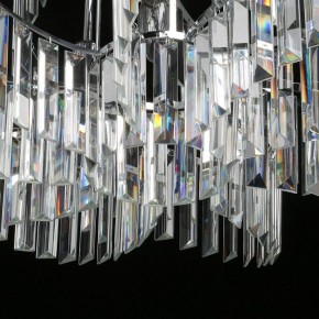 Подвесная люстра MW-Light Аделард 18 642016710 в Невьянске - nevyansk.mebel24.online | фото 12