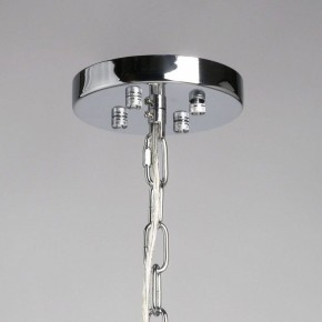 Подвесная люстра MW-Light Аделард 18 642016710 в Невьянске - nevyansk.mebel24.online | фото 14