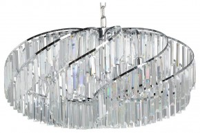 Подвесная люстра MW-Light Аделард 18 642016710 в Невьянске - nevyansk.mebel24.online | фото 2