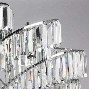 Подвесная люстра MW-Light Аделард 18 642016710 в Невьянске - nevyansk.mebel24.online | фото 7