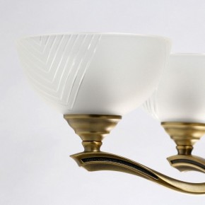 Подвесная люстра MW-Light Афродита 6 317014909 в Невьянске - nevyansk.mebel24.online | фото 5