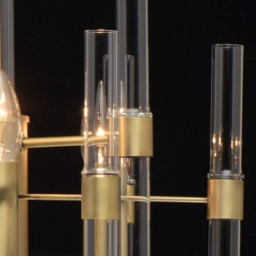 Подвесная люстра MW-Light Альгеро 3 285010703 в Невьянске - nevyansk.mebel24.online | фото 6