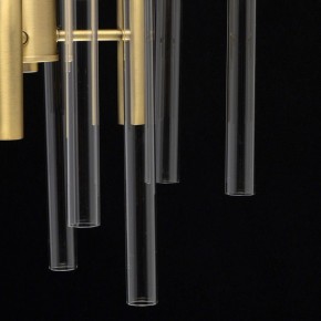 Подвесная люстра MW-Light Альгеро 3 285010703 в Невьянске - nevyansk.mebel24.online | фото 7