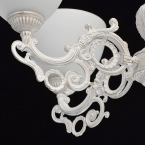 Подвесная люстра MW-Light Ариадна 21 450016605 в Невьянске - nevyansk.mebel24.online | фото 4