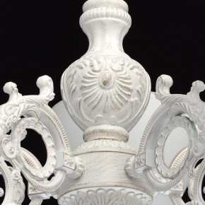 Подвесная люстра MW-Light Ариадна 21 450016605 в Невьянске - nevyansk.mebel24.online | фото 7