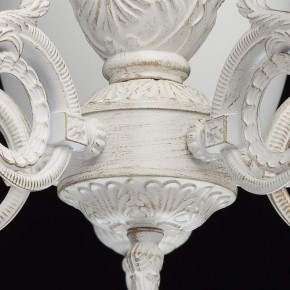 Подвесная люстра MW-Light Ариадна 21 450016605 в Невьянске - nevyansk.mebel24.online | фото 8
