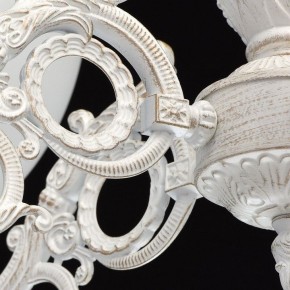 Подвесная люстра MW-Light Ариадна 21 450016605 в Невьянске - nevyansk.mebel24.online | фото 9