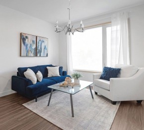 Подвесная люстра MW-Light Атмосфера 5 699011106 в Невьянске - nevyansk.mebel24.online | фото 9