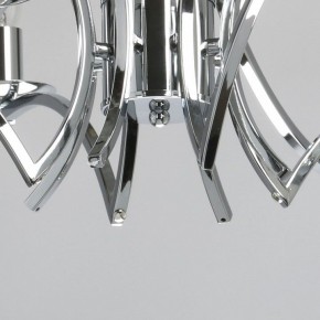 Подвесная люстра MW-Light Атмосфера 5 699011208 в Невьянске - nevyansk.mebel24.online | фото 11
