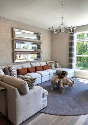 Подвесная люстра MW-Light Атмосфера 5 699011208 в Невьянске - nevyansk.mebel24.online | фото 9