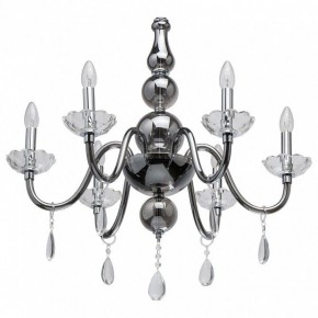 Подвесная люстра MW-Light Элла 16 483014706 в Невьянске - nevyansk.mebel24.online | фото 2