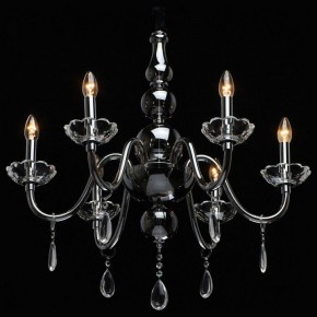 Подвесная люстра MW-Light Элла 16 483014706 в Невьянске - nevyansk.mebel24.online | фото 3