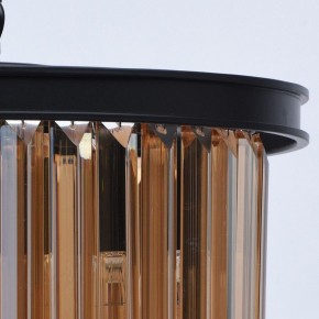 Подвесная люстра MW-Light Гослар 15 498015203 в Невьянске - nevyansk.mebel24.online | фото 10