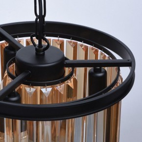 Подвесная люстра MW-Light Гослар 15 498015203 в Невьянске - nevyansk.mebel24.online | фото 11