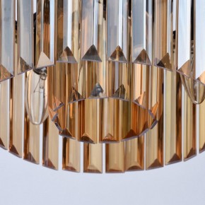 Подвесная люстра MW-Light Гослар 15 498015203 в Невьянске - nevyansk.mebel24.online | фото 12