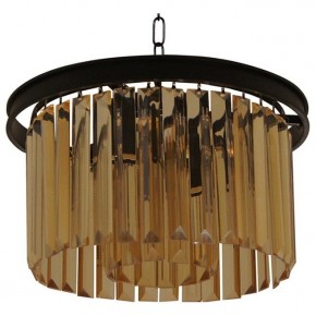 Подвесная люстра MW-Light Гослар 15 498015203 в Невьянске - nevyansk.mebel24.online | фото 2