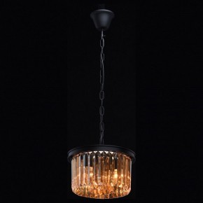 Подвесная люстра MW-Light Гослар 15 498015203 в Невьянске - nevyansk.mebel24.online | фото 3