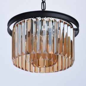 Подвесная люстра MW-Light Гослар 15 498015203 в Невьянске - nevyansk.mebel24.online | фото 4