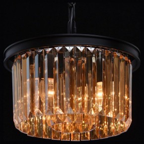 Подвесная люстра MW-Light Гослар 15 498015203 в Невьянске - nevyansk.mebel24.online | фото 5